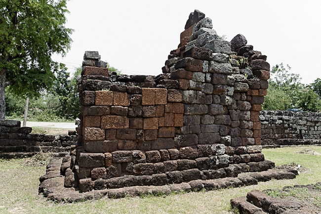 67-Prasat Prang Phon Songkhram-012